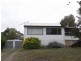 28 Foley Lane, Muswellbrook NSW 2333