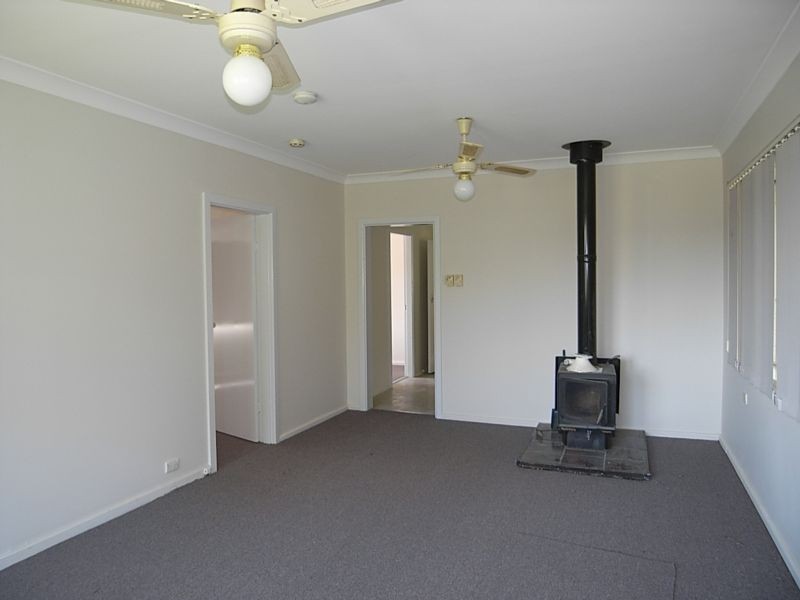 28 Foley Lane, Muswellbrook NSW 2333