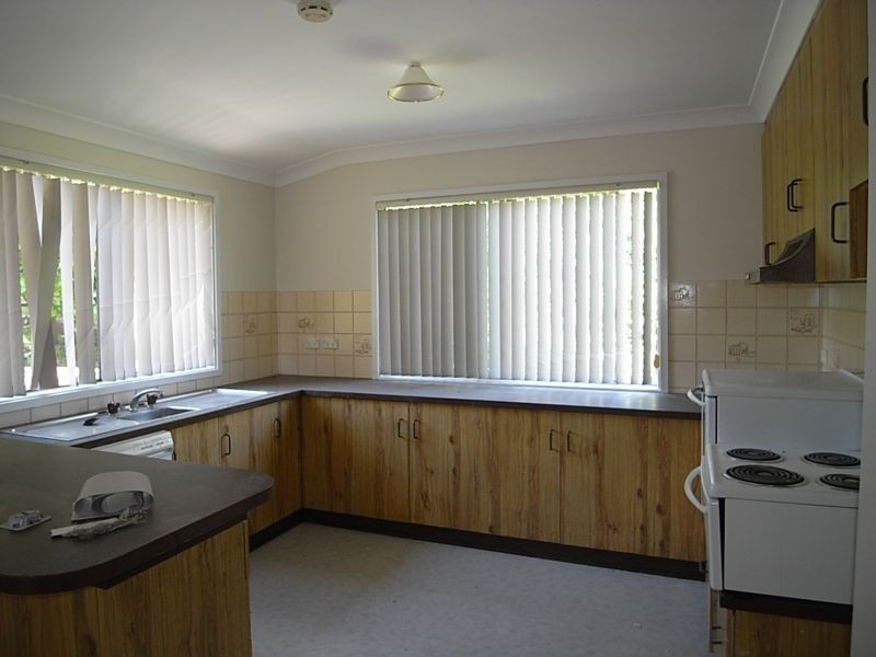 28 Foley Lane, Muswellbrook NSW 2333