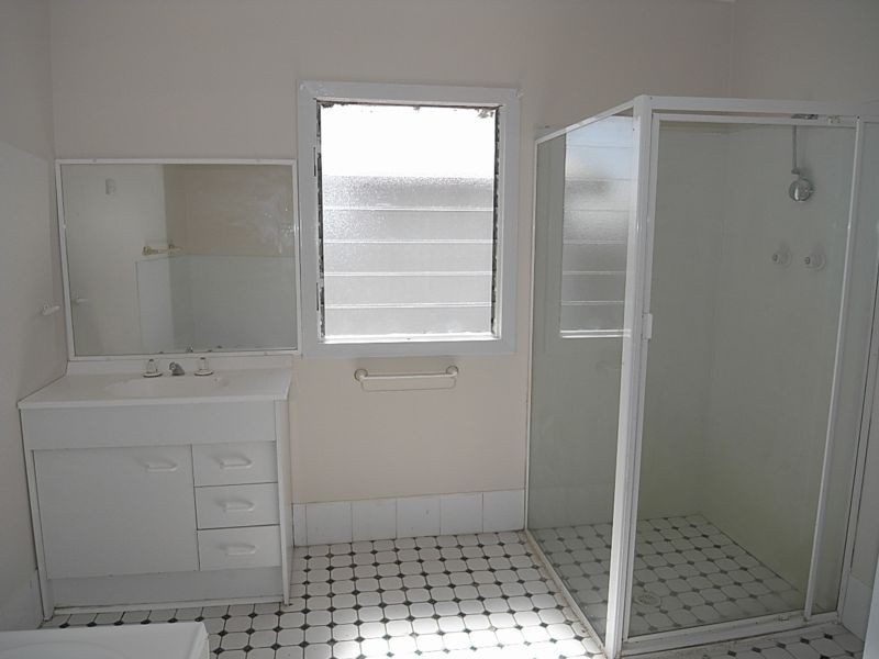 28 Foley Lane, Muswellbrook NSW 2333