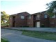 3/104 Bedford Street, Aberdeen NSW 2336
