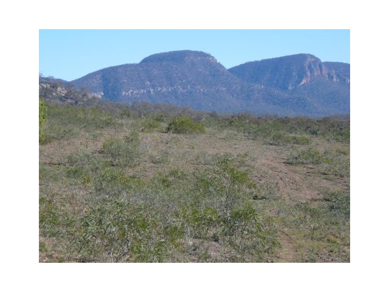 1 Bureen Road, Jerrys Plains NSW 2330