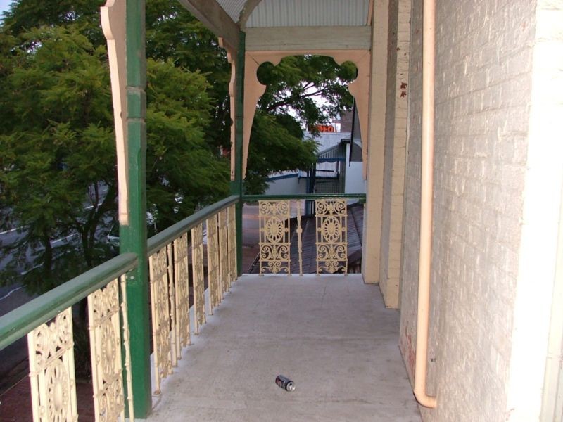 2/180 Bridge Street, Muswellbrook NSW 2333