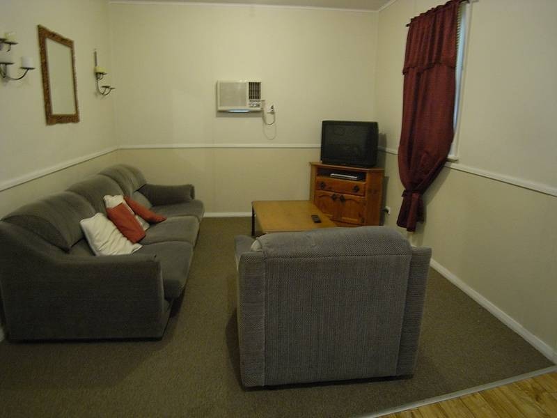 47 Paxton, Denman NSW 2328