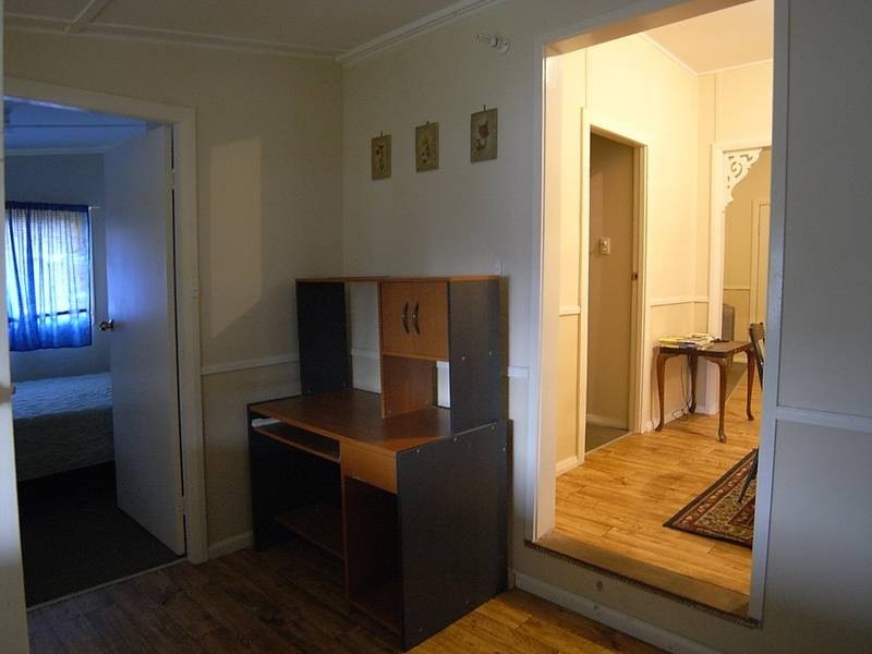 47 Paxton, Denman NSW 2328