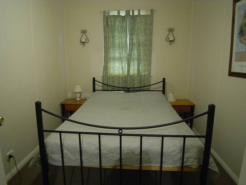 47 Paxton, Denman NSW 2328