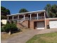 29 Acacia Drive, Muswellbrook NSW 2333
