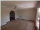 29 Acacia Drive, Muswellbrook NSW 2333