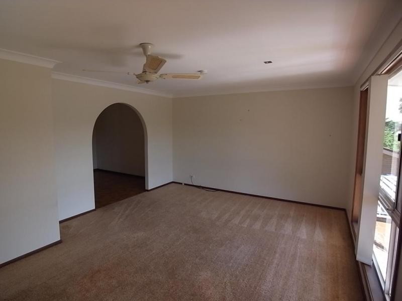29 Acacia Drive, Muswellbrook NSW 2333