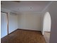 29 Acacia Drive, Muswellbrook NSW 2333