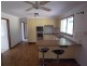 29 Acacia Drive, Muswellbrook NSW 2333