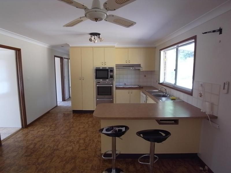 29 Acacia Drive, Muswellbrook NSW 2333