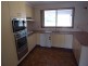 29 Acacia Drive, Muswellbrook NSW 2333