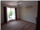 29 Acacia Drive, Muswellbrook NSW 2333