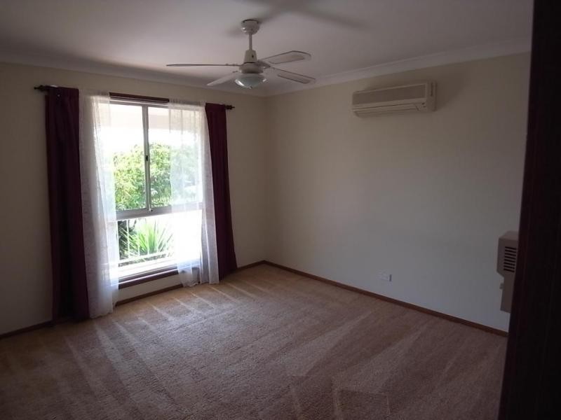 29 Acacia Drive, Muswellbrook NSW 2333