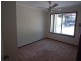 29 Acacia Drive, Muswellbrook NSW 2333
