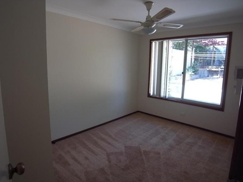 29 Acacia Drive, Muswellbrook NSW 2333