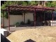 29 Acacia Drive, Muswellbrook NSW 2333