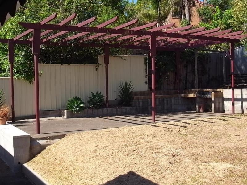 29 Acacia Drive, Muswellbrook NSW 2333