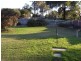 29 Acacia Drive, Muswellbrook NSW 2333