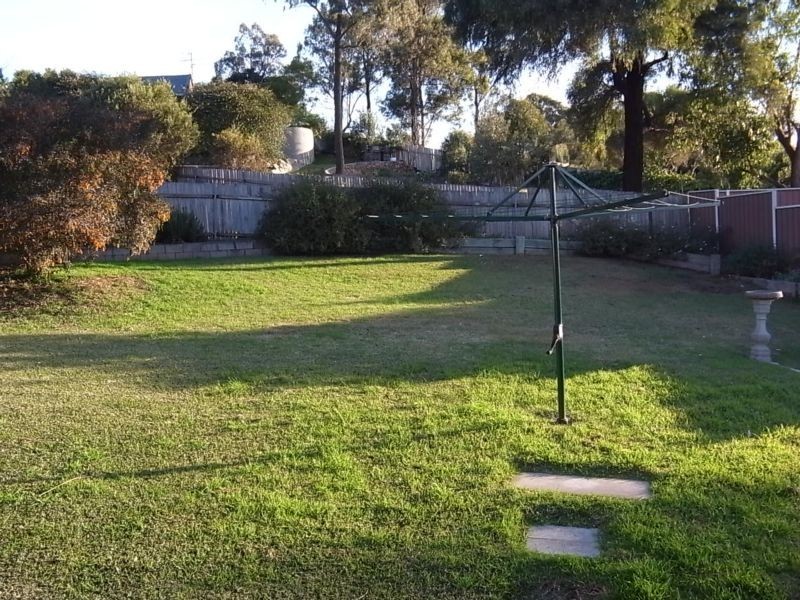 29 Acacia Drive, Muswellbrook NSW 2333