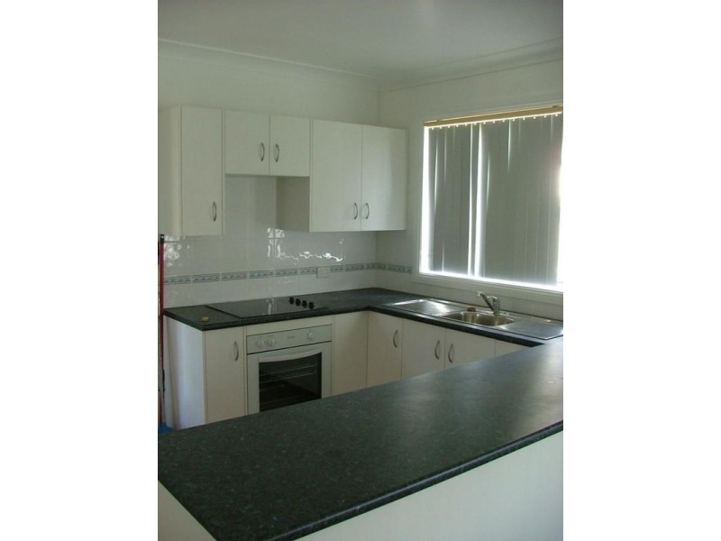 1/9 Adams Street, Muswellbrook NSW 2333