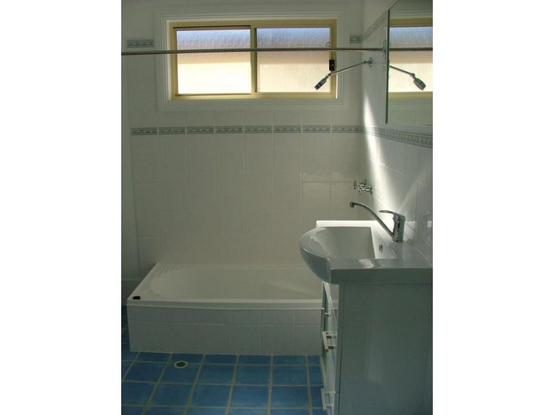 1/9 Adams Street, Muswellbrook NSW 2333