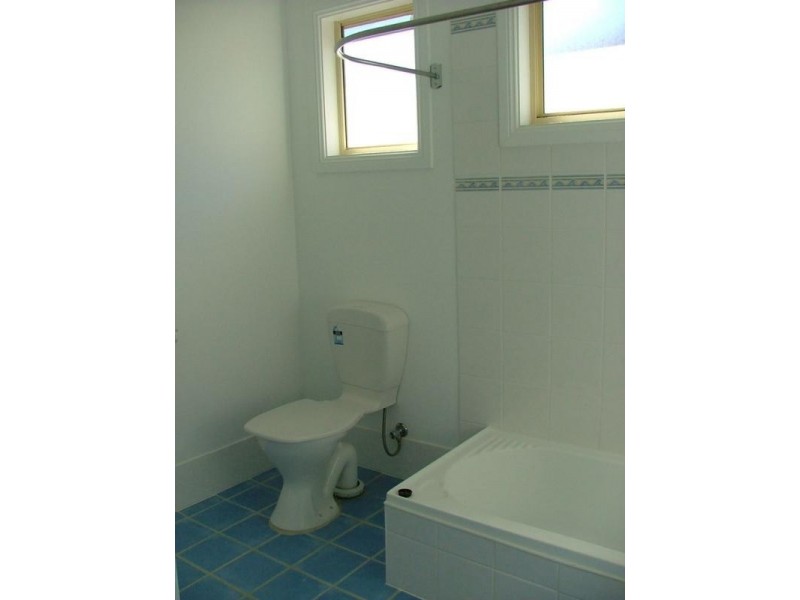 1/9 Adams Street, Muswellbrook NSW 2333