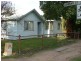 44 Maitland Road, Muswellbrook NSW 2333