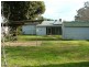 44 Maitland Road, Muswellbrook NSW 2333