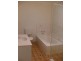 44 Maitland Road, Muswellbrook NSW 2333