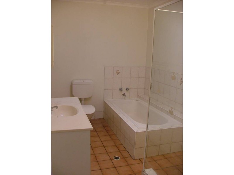 44 Maitland Road, Muswellbrook NSW 2333