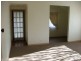 44 Maitland Road, Muswellbrook NSW 2333