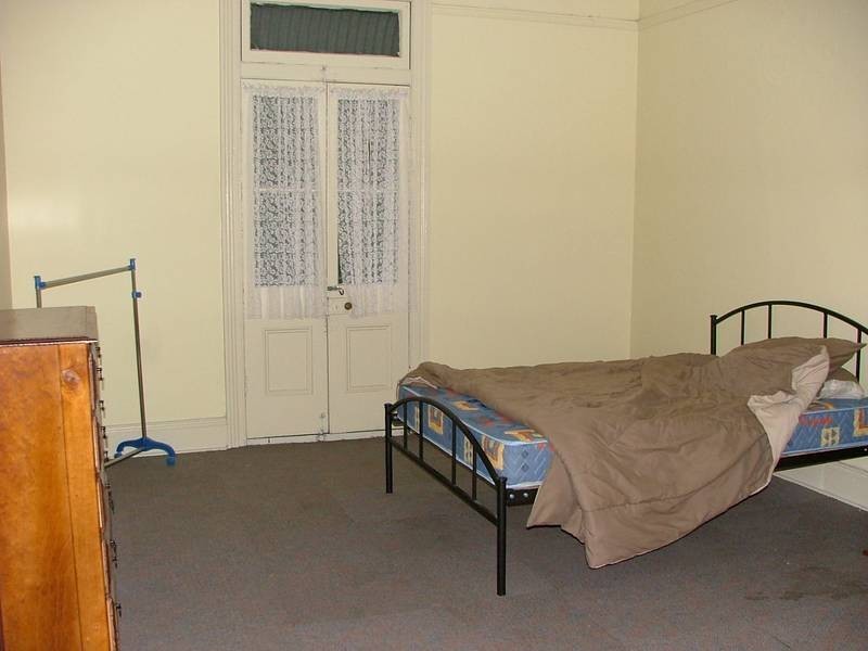 4/180 Bridge Street, Muswellbrook NSW 2333