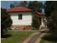 11 Sowerby Avenue, Muswellbrook NSW 2333