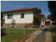 11 Sowerby Avenue, Muswellbrook NSW 2333