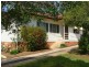 11 Sowerby Avenue, Muswellbrook NSW 2333