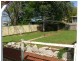 11 Sowerby Avenue, Muswellbrook NSW 2333