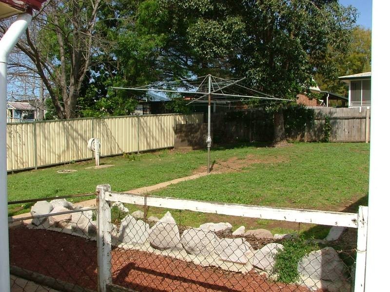 11 Sowerby Avenue, Muswellbrook NSW 2333