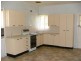 11 Sowerby Avenue, Muswellbrook NSW 2333
