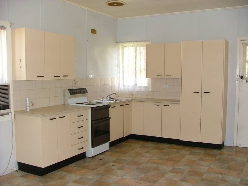 11 Sowerby Avenue, Muswellbrook NSW 2333