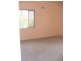11 Sowerby Avenue, Muswellbrook NSW 2333