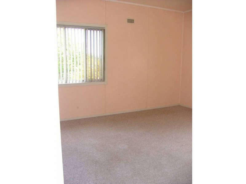 11 Sowerby Avenue, Muswellbrook NSW 2333