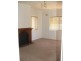 11 Sowerby Avenue, Muswellbrook NSW 2333