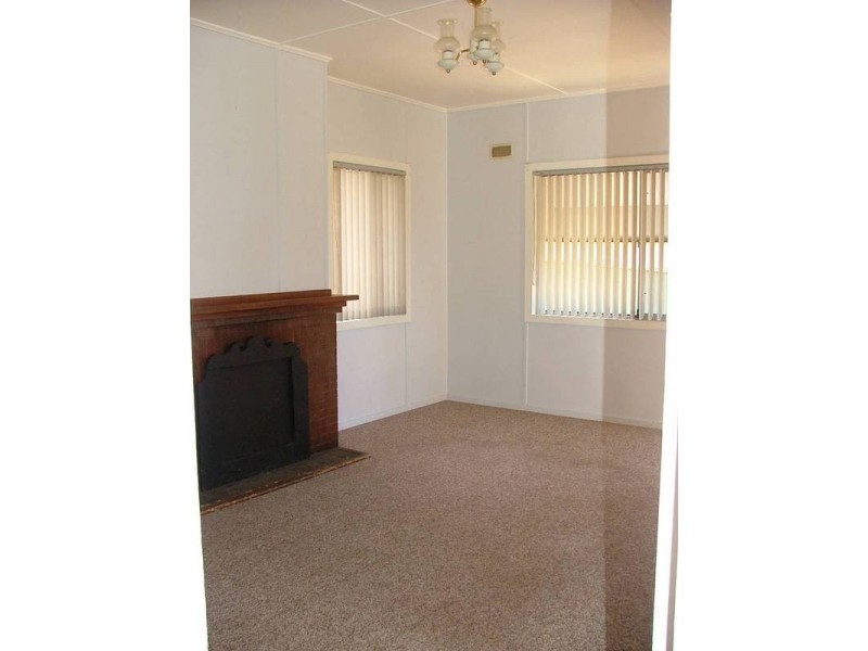 11 Sowerby Avenue, Muswellbrook NSW 2333