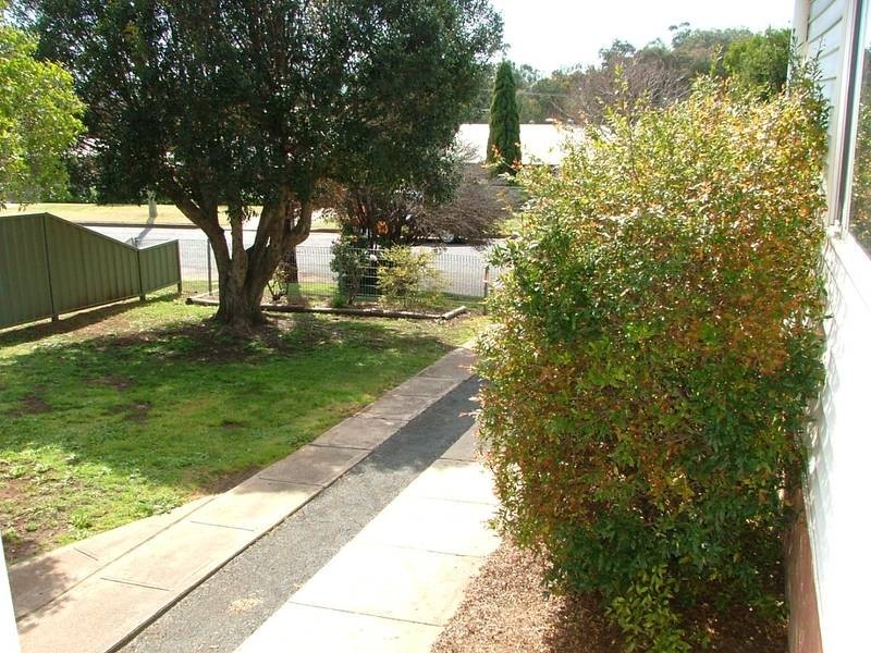 11 Sowerby Avenue, Muswellbrook NSW 2333