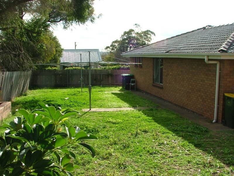 3/4 Bowman Street, Muswellbrook NSW 2333