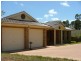 16 Angus Peebles, Muswellbrook NSW 2333