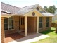 16 Angus Peebles, Muswellbrook NSW 2333