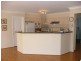 16 Angus Peebles, Muswellbrook NSW 2333
